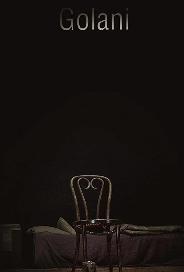 Отбросы 2019 смотреть онлайн в хорошем HD качестве