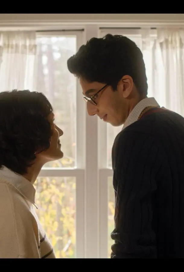 Прежде чем начнем 2025 смотреть онлайн в хорошем HD качестве