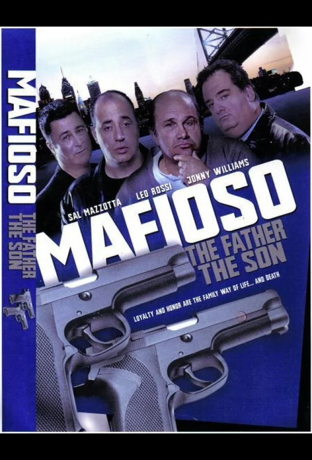 Отец и сын 2001 смотреть фильм онлайн бесплатно