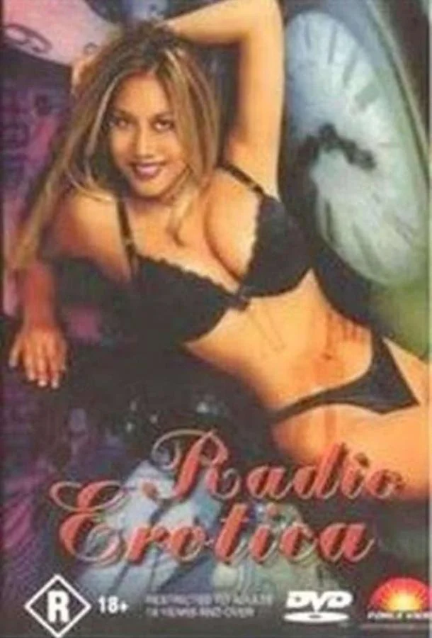 Радио эротика 2002 смотреть фильм онлайн бесплатно
